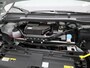 Skoda Enyaq iV 60 | NAVIGATIE | APPLE CARPLAY-ANDRIOD AUTO | KLIMAATREGELING