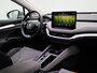 Skoda Enyaq iV 60 | NAVIGATIE | APPLE CARPLAY-ANDRIOD AUTO | KLIMAATREGELING