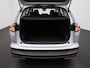 Skoda Enyaq iV 60 | NAVIGATIE | APPLE CARPLAY-ANDRIOD AUTO | KLIMAATREGELING