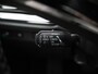 Skoda Enyaq iV 60 | NAVIGATIE | APPLE CARPLAY-ANDRIOD AUTO | KLIMAATREGELING