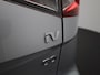 Skoda Enyaq iV 60 | NAVIGATIE | APPLE CARPLAY-ANDRIOD AUTO | KLIMAATREGELING