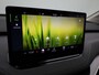 Skoda Enyaq iV 60 | NAVIGATIE | APPLE CARPLAY-ANDRIOD AUTO | KLIMAATREGELING