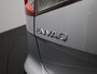 Skoda Enyaq iV 60 | NAVIGATIE | APPLE CARPLAY-ANDRIOD AUTO | KLIMAATREGELING