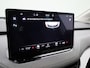 Skoda Enyaq iV 60 | NAVIGATIE | APPLE CARPLAY-ANDRIOD AUTO | KLIMAATREGELING
