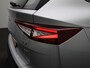 Skoda Enyaq iV 60 | NAVIGATIE | APPLE CARPLAY-ANDRIOD AUTO | KLIMAATREGELING