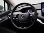 Skoda Enyaq iV 60 | NAVIGATIE | APPLE CARPLAY-ANDRIOD AUTO | KLIMAATREGELING