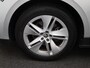 Skoda Enyaq iV 60 | NAVIGATIE | APPLE CARPLAY-ANDRIOD AUTO | KLIMAATREGELING