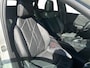 DS 7 Crossback 1.6 PureTech La Premiere Wat een mooie uitvoering , zie foto's . incl trekhaak