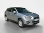 Mitsubishi ASX 1.6 Cleartec Bright Climate , parkeersensor , goed onderhouden . lm velgen .