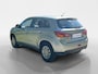Mitsubishi ASX 1.6 Cleartec Bright Climate , parkeersensor , goed onderhouden . lm velgen .