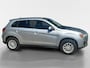 Mitsubishi ASX 1.6 Cleartec Bright Climate , parkeersensor , goed onderhouden . lm velgen .