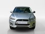 Mitsubishi ASX 1.6 Cleartec Bright Climate , parkeersensor , goed onderhouden . lm velgen .