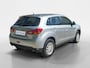 Mitsubishi ASX 1.6 Cleartec Bright Climate , parkeersensor , goed onderhouden . lm velgen .