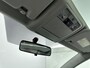 Toyota Verso 1.8 VVT-i Business | 1e eigenaar | Panoramadak | Trekhaak | Full map navigatie | Dealeronderhouden |