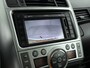 Toyota Verso 1.8 VVT-i Business | 1e eigenaar | Panoramadak | Trekhaak | Full map navigatie | Dealeronderhouden |