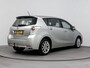 Toyota Verso 1.8 VVT-i Business | 1e eigenaar | Panoramadak | Trekhaak | Full map navigatie | Dealeronderhouden |