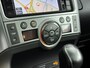 Toyota Verso 1.8 VVT-i Business | 1e eigenaar | Panoramadak | Trekhaak | Full map navigatie | Dealeronderhouden |