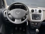 Dacia Lodgy 1.2 TCe Ambiance 5p. 2e Eigenaar,Airco,110pk,Elekt.Ramen,N.A.P,Nieuwe Apk bij Aflevering
