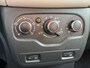 Dacia Lodgy 1.2 TCe Ambiance 5p. 2e Eigenaar,Airco,110pk,Elekt.Ramen,N.A.P,Nieuwe Apk bij Aflevering