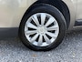Dacia Lodgy 1.2 TCe Ambiance 5p. 2e Eigenaar,Airco,110pk,Elekt.Ramen,N.A.P,Nieuwe Apk bij Aflevering