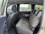 Dacia Lodgy 1.2 TCe Ambiance 5p. 2e Eigenaar,Airco,110pk,Elekt.Ramen,N.A.P,Nieuwe Apk bij Aflevering