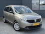 Dacia Lodgy 1.2 TCe Ambiance 5p. 2e Eigenaar,Airco,110pk,Elekt.Ramen,N.A.P,Nieuwe Apk bij Aflevering