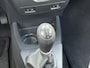 Dacia Lodgy 1.2 TCe Ambiance 5p. 2e Eigenaar,Airco,110pk,Elekt.Ramen,N.A.P,Nieuwe Apk bij Aflevering