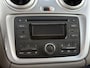 Dacia Lodgy 1.2 TCe Ambiance 5p. 2e Eigenaar,Airco,110pk,Elekt.Ramen,N.A.P,Nieuwe Apk bij Aflevering