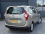 Dacia Lodgy 1.2 TCe Ambiance 5p. 2e Eigenaar,Airco,110pk,Elekt.Ramen,N.A.P,Nieuwe Apk bij Aflevering