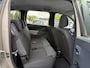 Dacia Lodgy 1.2 TCe Ambiance 5p. 2e Eigenaar,Airco,110pk,Elekt.Ramen,N.A.P,Nieuwe Apk bij Aflevering