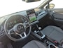 Mitsubishi ASX 1.3 DI-T Intense+ | 18 INCH| Blindspot | Automatische airco | Verwarmde Stoelen | Pdc voor en Achter |