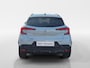 Mitsubishi ASX 1.3 DI-T Intense+ | 18 INCH| Blindspot | Automatische airco | Verwarmde Stoelen | Pdc voor en Achter |