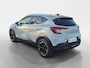 Mitsubishi ASX 1.3 DI-T Intense+ | 18 INCH| Blindspot | Automatische airco | Verwarmde Stoelen | Pdc voor en Achter |