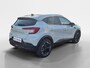 Mitsubishi ASX 1.3 DI-T Intense+ | 18 INCH| Blindspot | Automatische airco | Verwarmde Stoelen | Pdc voor en Achter |
