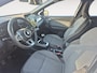 Mitsubishi ASX 1.3 DI-T Intense+ | 18 INCH| Blindspot | Automatische airco | Verwarmde Stoelen | Pdc voor en Achter |