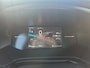 Mitsubishi ASX 1.3 DI-T Intense+ | 18 INCH| Blindspot | Automatische airco | Verwarmde Stoelen | Pdc voor en Achter |