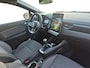 Mitsubishi ASX 1.3 DI-T Intense+ | 18 INCH| Blindspot | Automatische airco | Verwarmde Stoelen | Pdc voor en Achter |