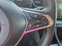 Mitsubishi ASX 1.3 DI-T Intense+ | 18 INCH| Blindspot | Automatische airco | Verwarmde Stoelen | Pdc voor en Achter |