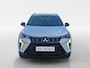 Mitsubishi ASX 1.3 DI-T Intense+ | 18 INCH| Blindspot | Automatische airco | Verwarmde Stoelen | Pdc voor en Achter |