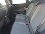 Mitsubishi ASX 1.3 DI-T Intense+ | 18 INCH| Blindspot | Automatische airco | Verwarmde Stoelen | Pdc voor en Achter |