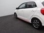 Kia Picanto 1.0 MPi GT-Line Edition | Camera | Navigatie | Cruise Control | Climate Control | Leder