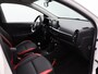 Kia Picanto 1.0 MPi GT-Line Edition | Camera | Navigatie | Cruise Control | Climate Control | Leder