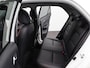 Kia Picanto 1.0 MPi GT-Line Edition | Camera | Navigatie | Cruise Control | Climate Control | Leder