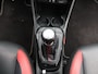 Kia Picanto 1.0 MPi GT-Line Edition | Camera | Navigatie | Cruise Control | Climate Control | Leder