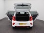 Kia Picanto 1.0 MPi GT-Line Edition | Camera | Navigatie | Cruise Control | Climate Control | Leder