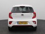 Kia Picanto 1.0 MPi GT-Line Edition | Camera | Navigatie | Cruise Control | Climate Control | Leder