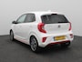 Kia Picanto 1.0 MPi GT-Line Edition | Camera | Navigatie | Cruise Control | Climate Control | Leder