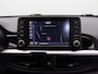Kia Picanto 1.0 MPi GT-Line Edition | Camera | Navigatie | Cruise Control | Climate Control | Leder