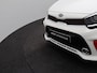 Kia Picanto 1.0 MPi GT-Line Edition | Camera | Navigatie | Cruise Control | Climate Control | Leder