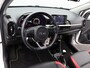 Kia Picanto 1.0 MPi GT-Line Edition | Camera | Navigatie | Cruise Control | Climate Control | Leder